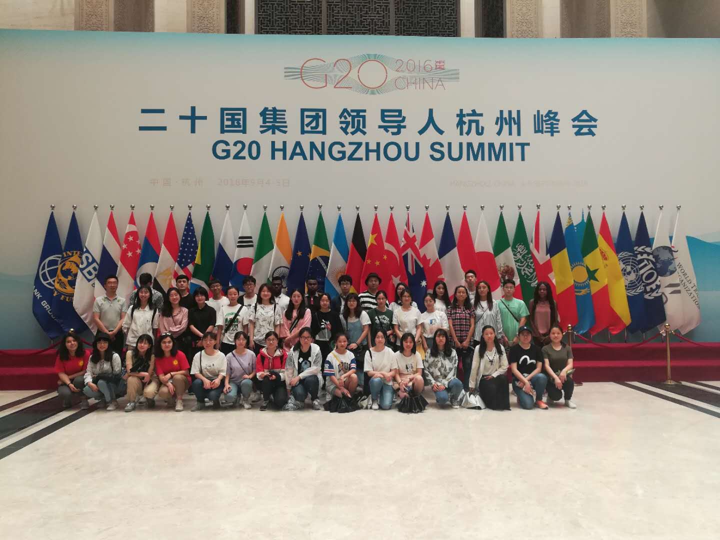 aaf8816e18a394e7c2c64c8a0f5ddda