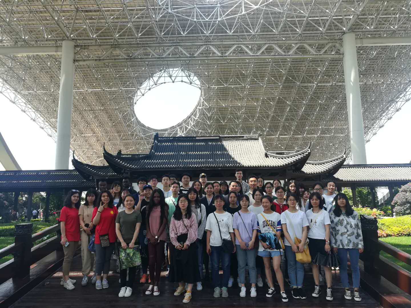 67d6e1793c7719e47fc2cfecc0d1731